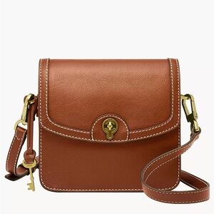Fossil Ainsley Bag